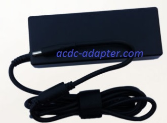 NEW Dell Inspiron 11 3000 Series 11-3147 11-3148 Laptop AC Adapter