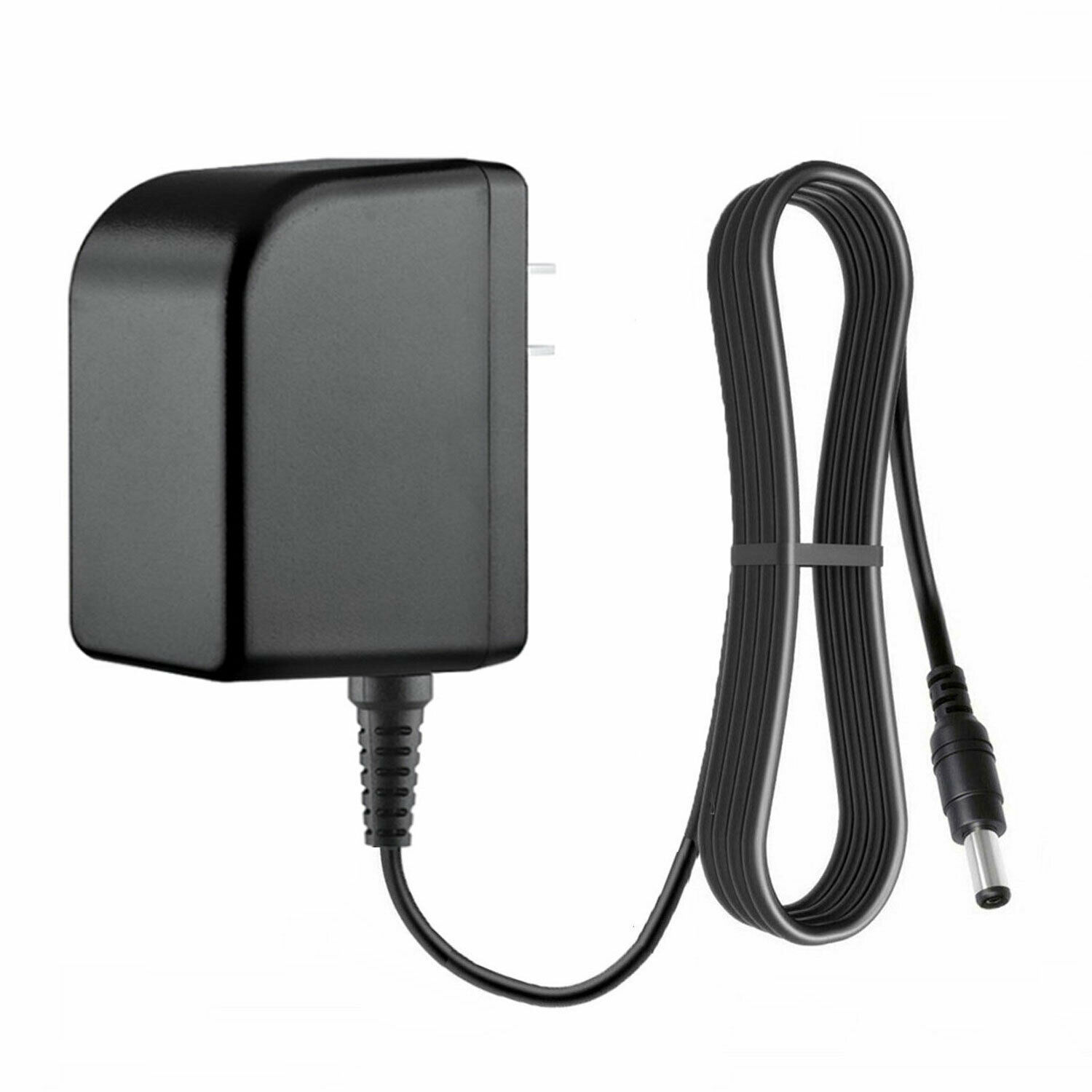 5V AC power adapter spare 10W power supply for Creative Zen Vision W player Featu