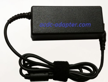 NEW Brother LB3834-001 Fits PocketJet 6 Plus Printer DC Power Supply AC Adapter