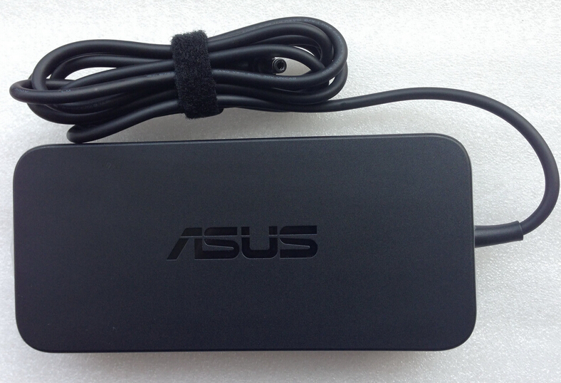 19V 6.32A 120W ASUS N750 laptop AC Adapter 90XB00DN-MPW000