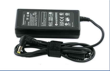 65W AC Adapter Charger for ACER Aspire 7551 7736 7740 7741 7745