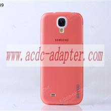 [Wholesale] Moq-20Pcs Samsung Galaxy S4/I9500 Aralia Series Colo