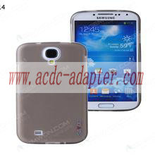 [Wholesale] Moq-20Pcs Samsung Galaxy S4/I9500 Tiger Wing Series