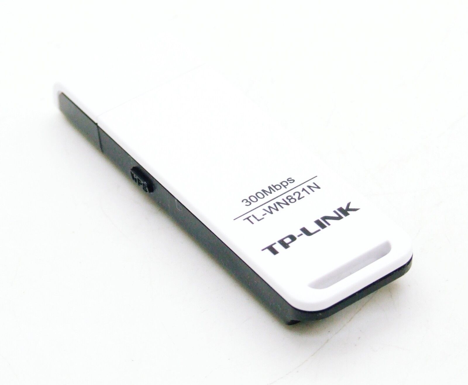 TP-LINK Wi-Fi Stick TL-WN821N USB Wi-Fi Adapter Wifi Dongle Wireless Stick 300Mbit
