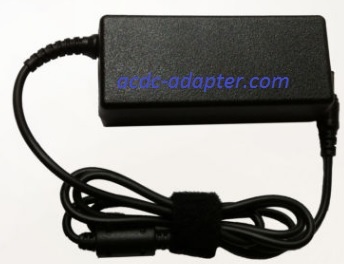 NEW O.P.I PA1065-294T2B200 OPT OPI Products Inc Power AC Adapter