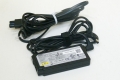 NEW NEC ADP83 10V 4A 40W AC Adapter
