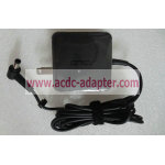New 33W For Asus X551MA-DS21Q AC Adapter Charger Cord