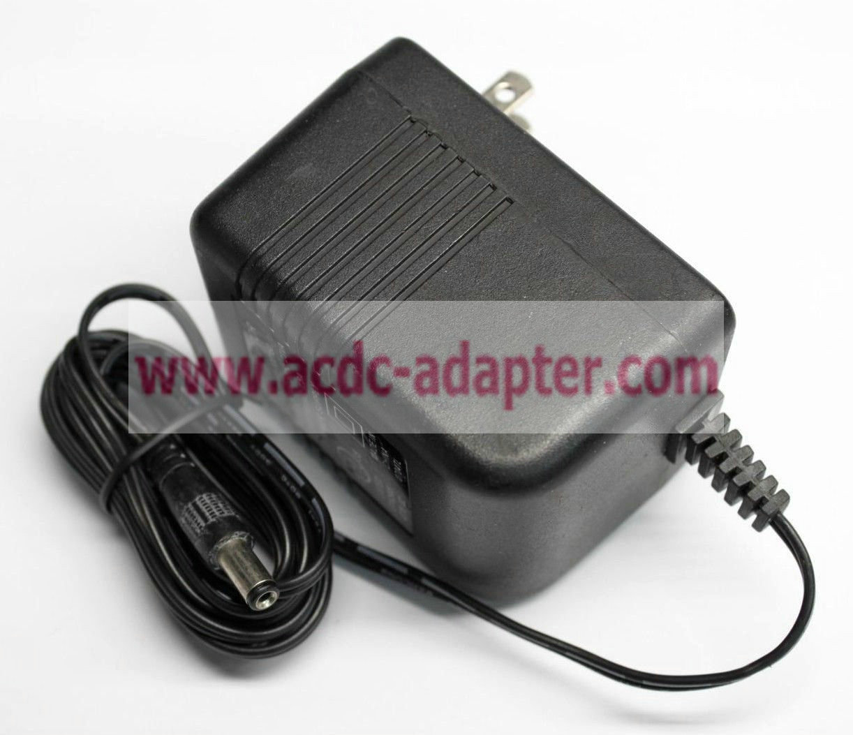 NEW 10VAC 1.5A AC/AC Adapter ITE AA48-100150 Power Supply