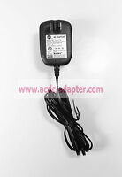 Original 5V 300mA Palm DVR-530 ac Power Adapter