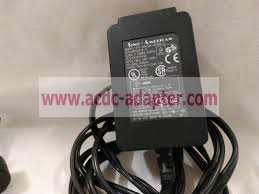 New 5V 2.4A Sino American SA120A-0530V-C A6020314-6 Power AC Adapter