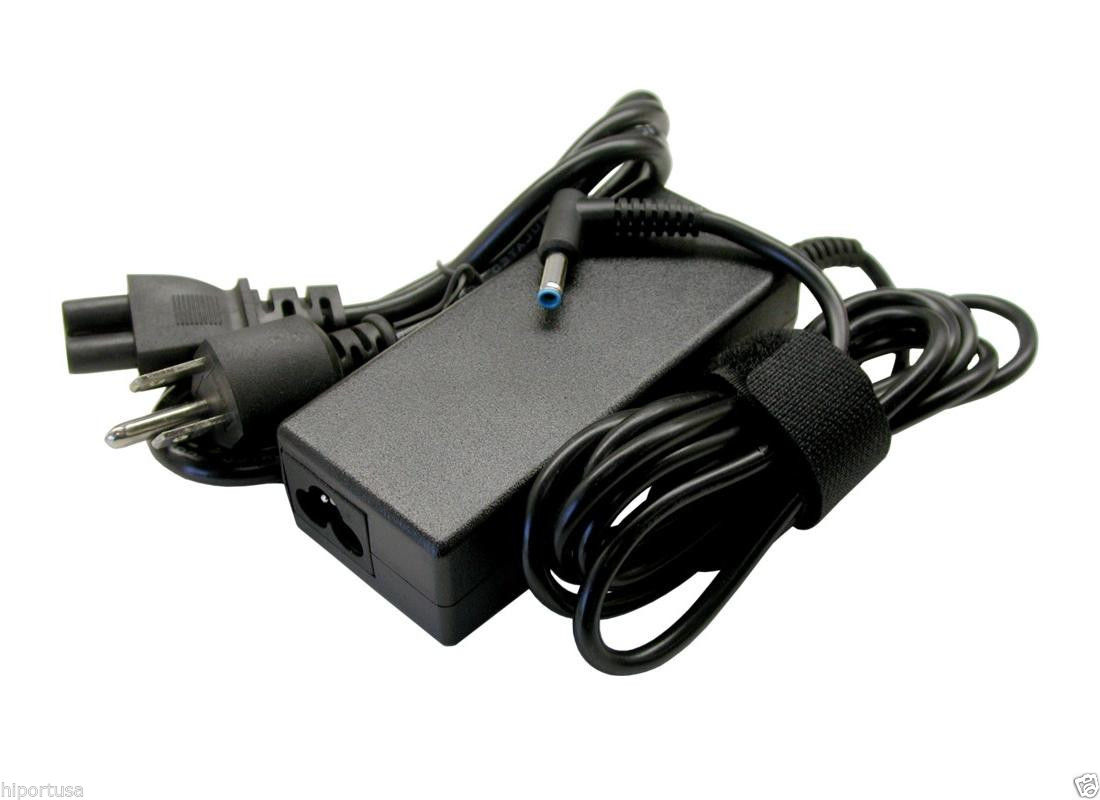Toshiba Chromebook CB30-A3120 CB35-A3120 AC Adapter Charger
