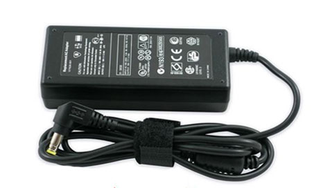 19V 65W AC/DC Adapter Charger For Acer N193 V85 R33030