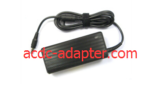 Dell 1701 Series LCD Monitor Replacement AC Adapter