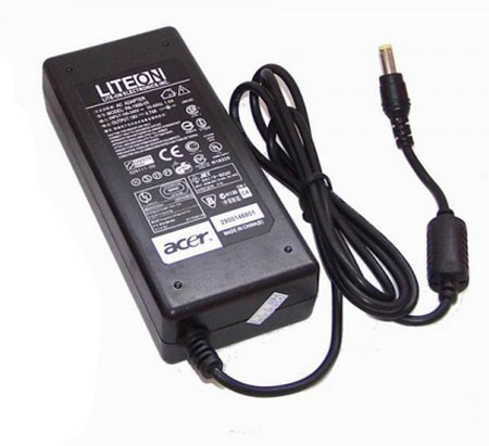 NEW AC Adapter Charger Power Supply + Cord for ASUS EXA0703YH PA