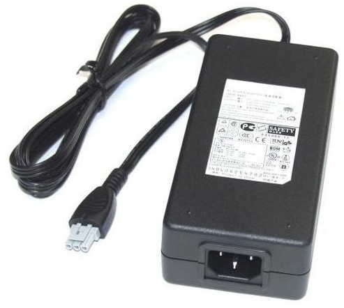 HP 0950-2105 0950-4397 0950-4392 AC Power Adapter Charger - Click Image to Close