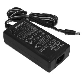 HP 0950-2880 0950-3807 ADP-40RB ADP-45TB AC Power Adapter Charge - Click Image to Close