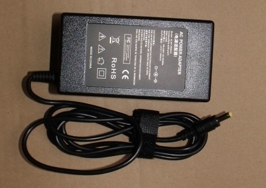 HP 0950-4340 0950-4483 0950-4484 AC Power Adapter Charger