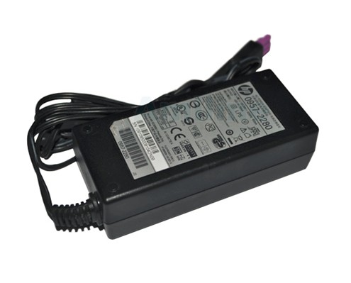HP 0957-2280 HP Photosmart B110A B210A Printer AC Adapter Charge