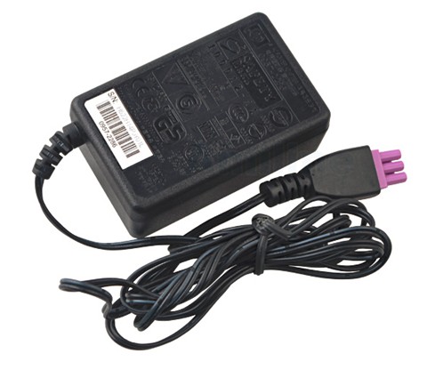 HP 0957-2286 0957-2290 AC Power Adapter Charger