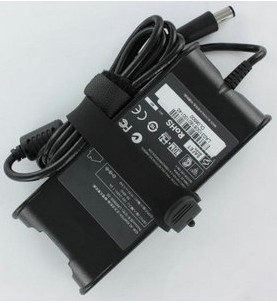 DELL 1110n 02H098 Laptop AC Adapter 19.5V 4.62A 90W