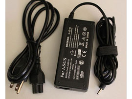 14G110004760 ASUS 90 OK02SP10000Q Laptop AC Adapter Cord/Charger - Click Image to Close