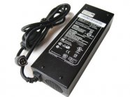 Replacement 150W Acer 150-1ADE11 6500773 Laptop AC Adapter - Click Image to Close