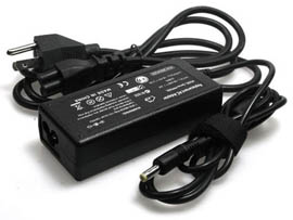 2800054 GATEWAY ADP 50GB Laptop Adapter With Cord/Charger - Click Image to Close