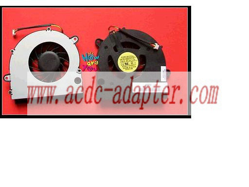 NEW ACER Aspire 5332 5516 5517 5732Z 5734Z CPU COOLING Fan - Click Image to Close