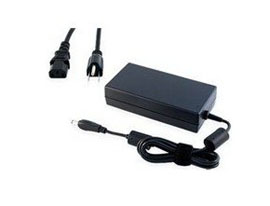 ASUS 90 NGCPW6000Y Laptop AC Adapter With Power Cord/Charger - Click Image to Close