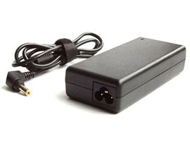 90W TOSHIBA A105-S101 L45 S2416 Laptop AC Adapter Cord/Charger - Click Image to Close