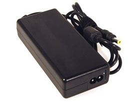 75W TOSHIBA A105-S2091 M65 S8091 Laptop AC Adapter Cord/Charger