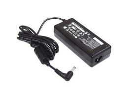 ASUS A6KM A7C Laptop AC Adapter With Cord/Charger - Click Image to Close