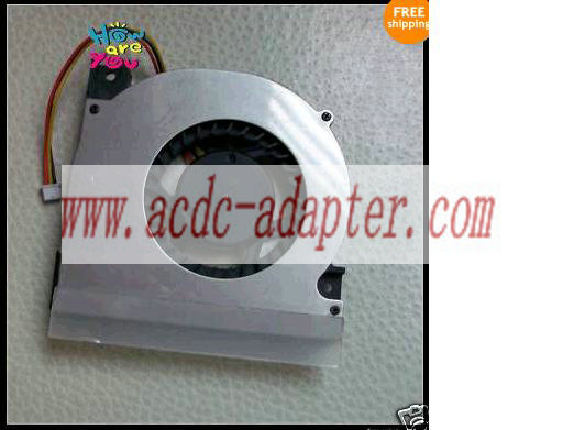 For ASUS A7 series A7D A7DC A7DB A7C A7B A7CD A7F FAN - Click Image to Close