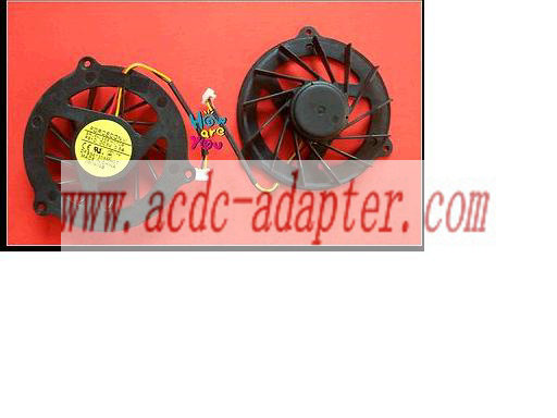 NEW ACER Aspire 3050 5050 4310 4315 4920 4710 CPU Fan - Click Image to Close