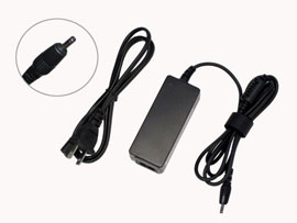 ADP-45AW ASUS 90 XB34N0PW00000Y Laptop AC Adapter Cord/Charger
