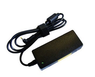 ACER AOD255-2795 ADP-30JH B Laptop AC Adapter 19V 2.1A 40W - Click Image to Close