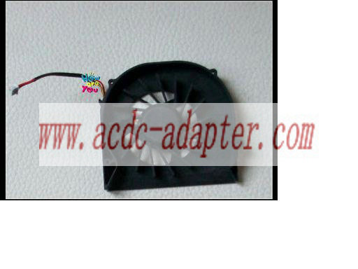 Brand New!! ACER Aspire 5735 5735z 5335 5335G CPU Fan - Click Image to Close