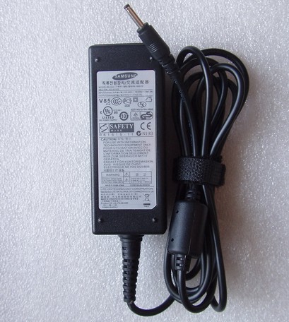 40w Samsung AA-PA2N40S ADP-40NH AC Adapter charger