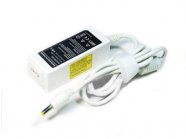 30W Acer C830M C842M ADP-30LH 330-3674 Laptop AC Adapter - Click Image to Close