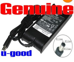 Genuine AC Adapter Charger DELL XPS M1210 M1330 M140 M1530 M170