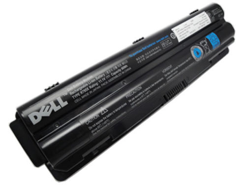 9Cell Genuine Dell XPS 14/15/17 L401x/L501x/L502x/L701x Battery