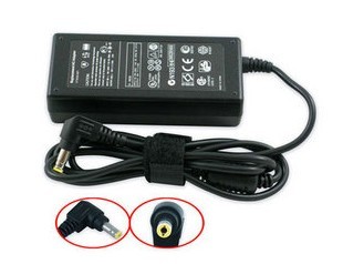 ACER LCT2801006 ADP-65JH DB Laptop AC Adapter 19V 3.42A 65W - Click Image to Close
