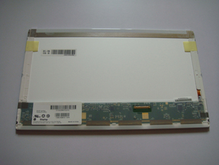 SAMSUNG LTN133AT17 LAPTOP LCD SCREEN 13.3 WXGA HD
