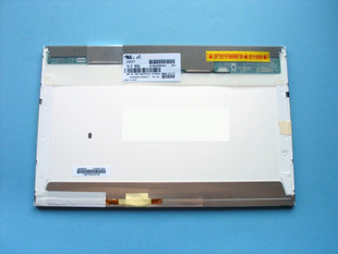 SAMSUNG LTN154AT01(A01) MATTE LAPTOP LCD SCREEN 15.4" - Click Image to Close