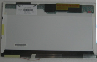 SAMSUNG LTN160HT01 16" LCD SCREEN GLOSSY FULL-HD NEW - Click Image to Close