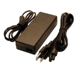 ACER M6805 102577 Laptop AC Adapter 19V 4.74A 90W