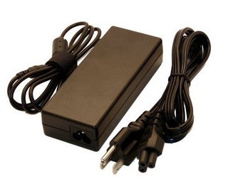 ACER M6811 101094 Laptop AC Adapter 19V 4.74A 90W - Click Image to Close