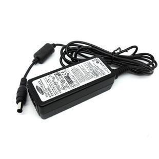 40W Samsung NP900X3B NP535U3C AC Power Adapter Charger/Cord