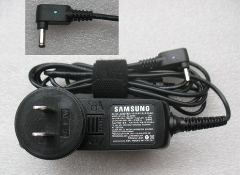 40W Samsung NT530U3C-A7HB/i5-3337U Ultrabook laptop ac adapter