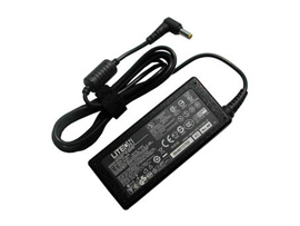 119W TOSHIBA P35-S609 A65 S1062 Laptop AC Adapter Cord/Charger - Click Image to Close